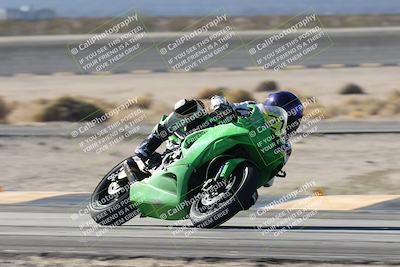 media/Dec-05-2025-CVMA Friday Practice (Fri) [[303bad9a84]]/3-Racer 3 (NRS)/Session 2 (Turn 14)/